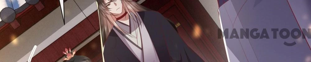 Con Đường Hoang Dã Của Vương Phi Chapter 172 - 22