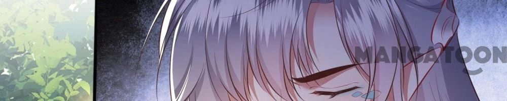 Con Đường Hoang Dã Của Vương Phi Chapter 172 - 24