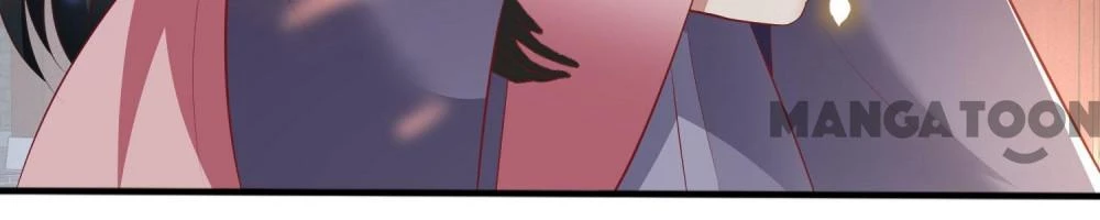 Con Đường Hoang Dã Của Vương Phi Chapter 172 - 26