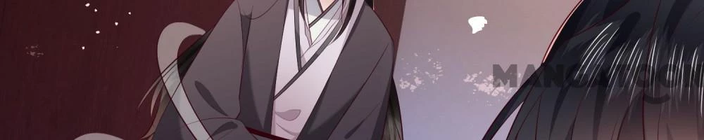 Con Đường Hoang Dã Của Vương Phi Chapter 172 - 28