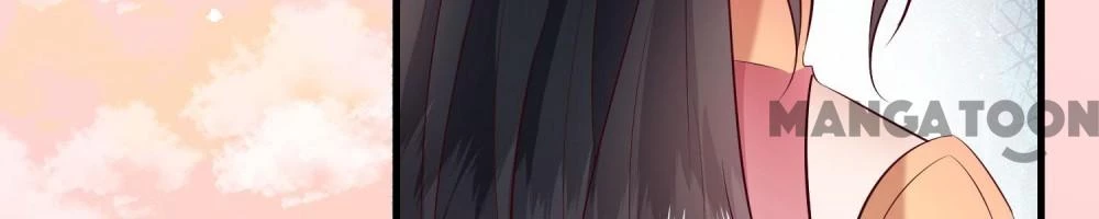 Con Đường Hoang Dã Của Vương Phi Chapter 172 - 30