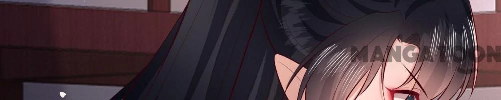 Con Đường Hoang Dã Của Vương Phi Chapter 172 - 32