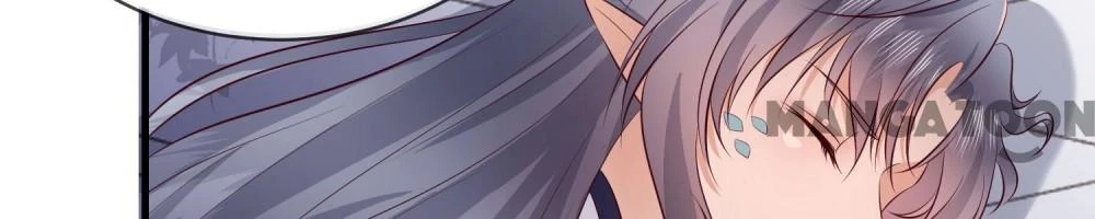 Con Đường Hoang Dã Của Vương Phi Chapter 172 - 34