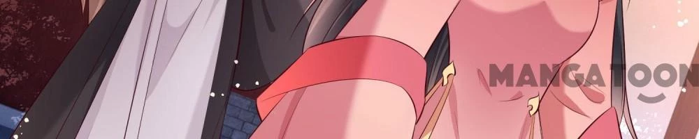 Con Đường Hoang Dã Của Vương Phi Chapter 172 - 38