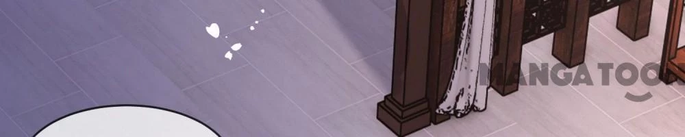 Con Đường Hoang Dã Của Vương Phi Chapter 172 - 40