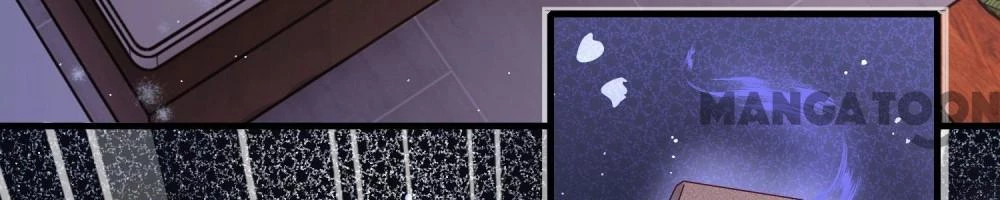 Con Đường Hoang Dã Của Vương Phi Chapter 172 - 42