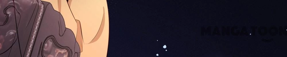 Con Đường Hoang Dã Của Vương Phi Chapter 172 - 46