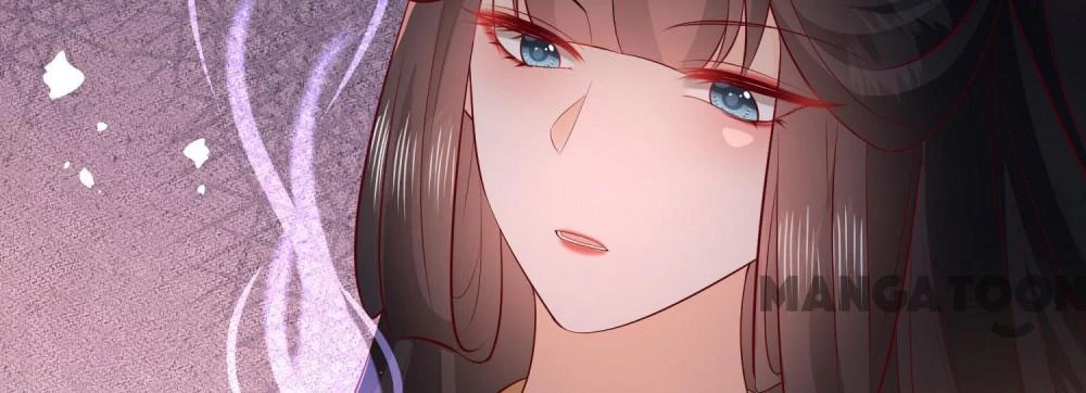 Con Đường Hoang Dã Của Vương Phi Chapter 173 - 2