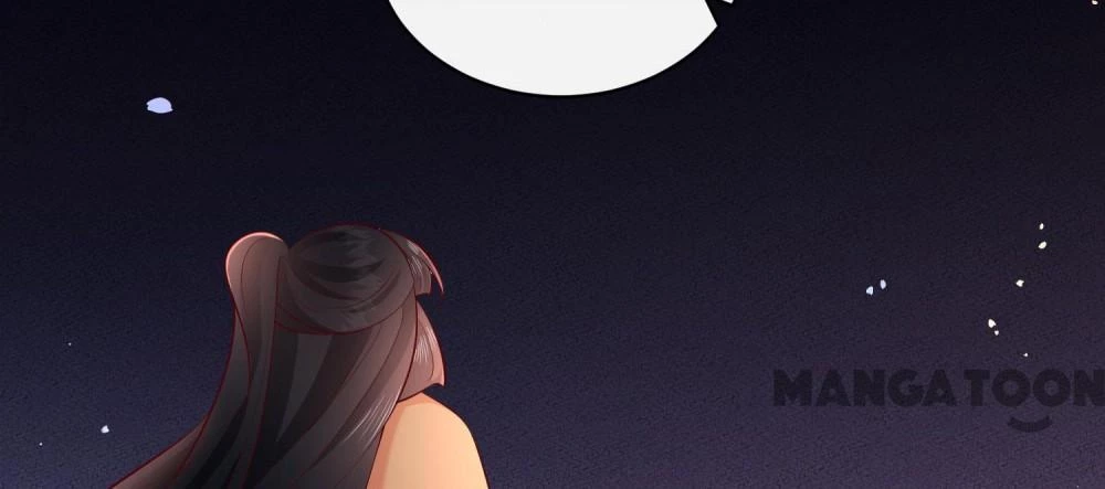 Con Đường Hoang Dã Của Vương Phi Chapter 173 - 4