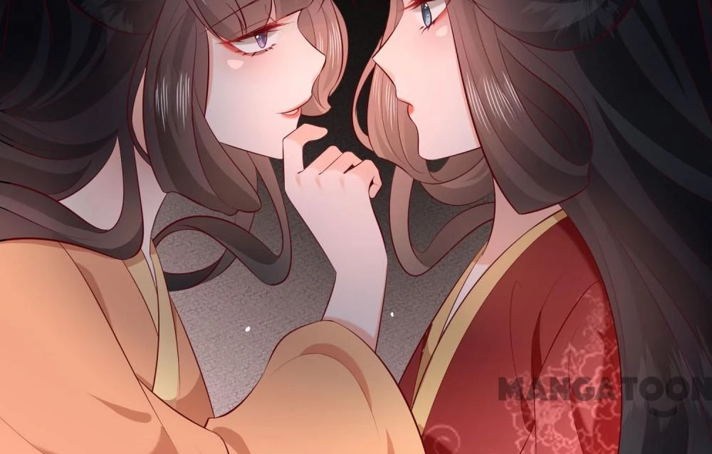 Con Đường Hoang Dã Của Vương Phi Chapter 173 - 6