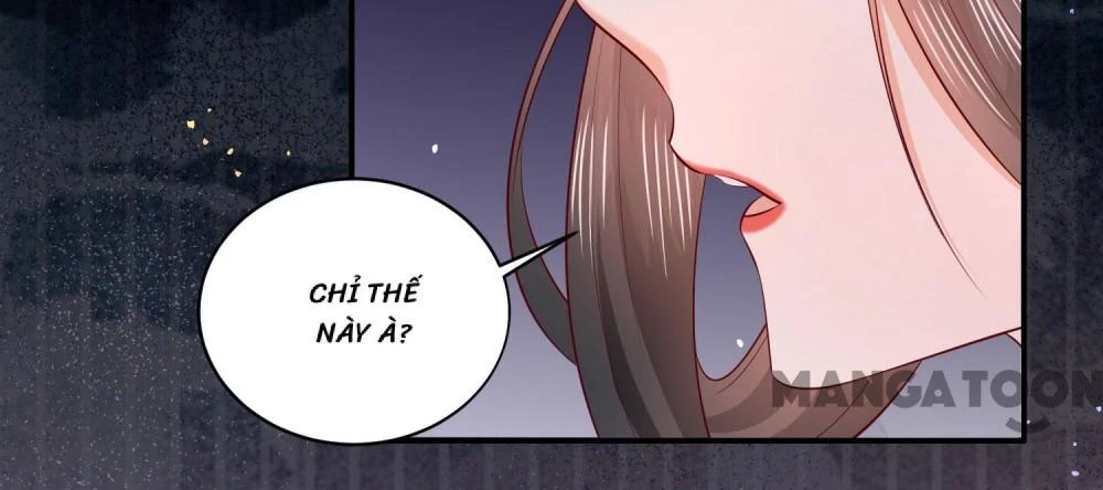 Con Đường Hoang Dã Của Vương Phi Chapter 173 - 10