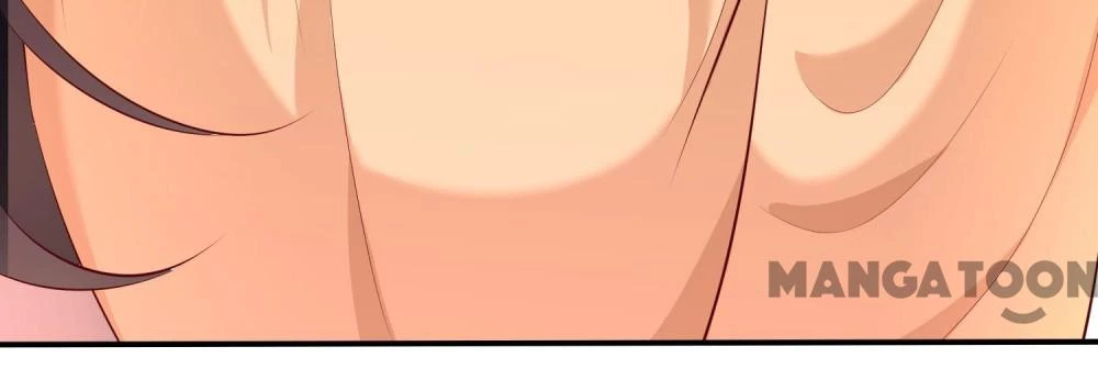 Con Đường Hoang Dã Của Vương Phi Chapter 173 - 12