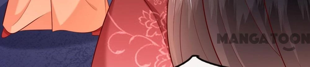 Con Đường Hoang Dã Của Vương Phi Chapter 173 - 14