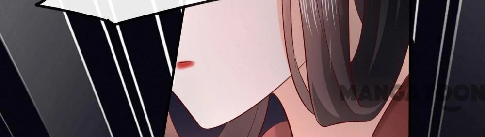 Con Đường Hoang Dã Của Vương Phi Chapter 173 - 16