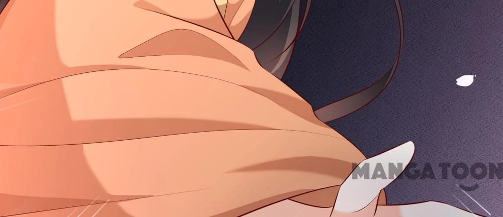 Con Đường Hoang Dã Của Vương Phi Chapter 173 - 18