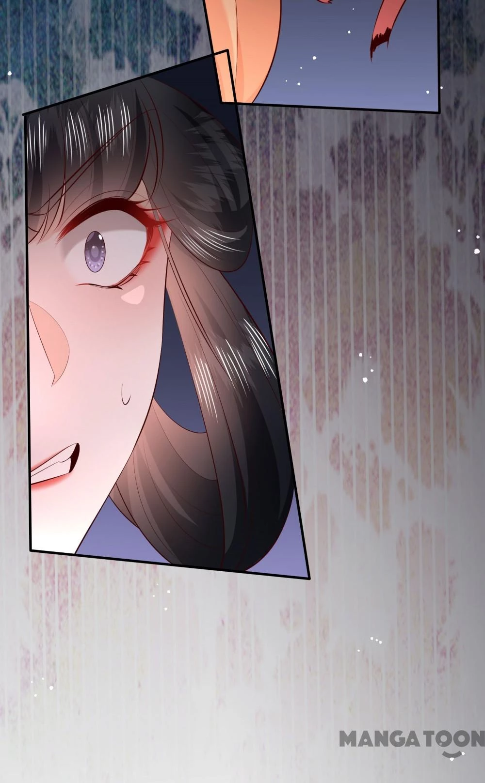 Con Đường Hoang Dã Của Vương Phi Chapter 173 - 24