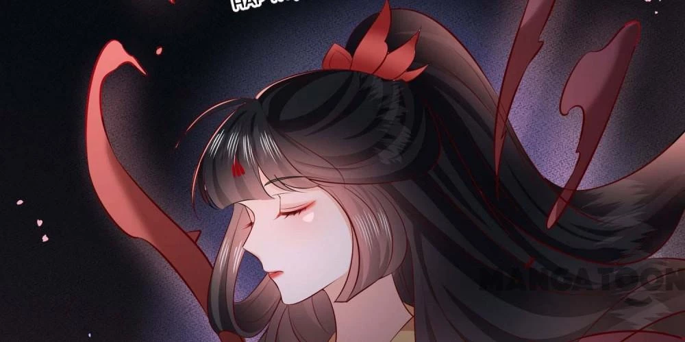 Con Đường Hoang Dã Của Vương Phi Chapter 173 - 26