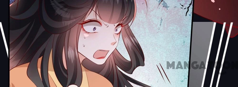 Con Đường Hoang Dã Của Vương Phi Chapter 173 - 28