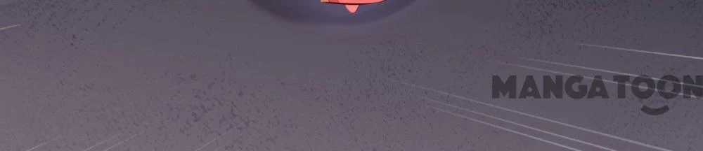 Con Đường Hoang Dã Của Vương Phi Chapter 173 - 30