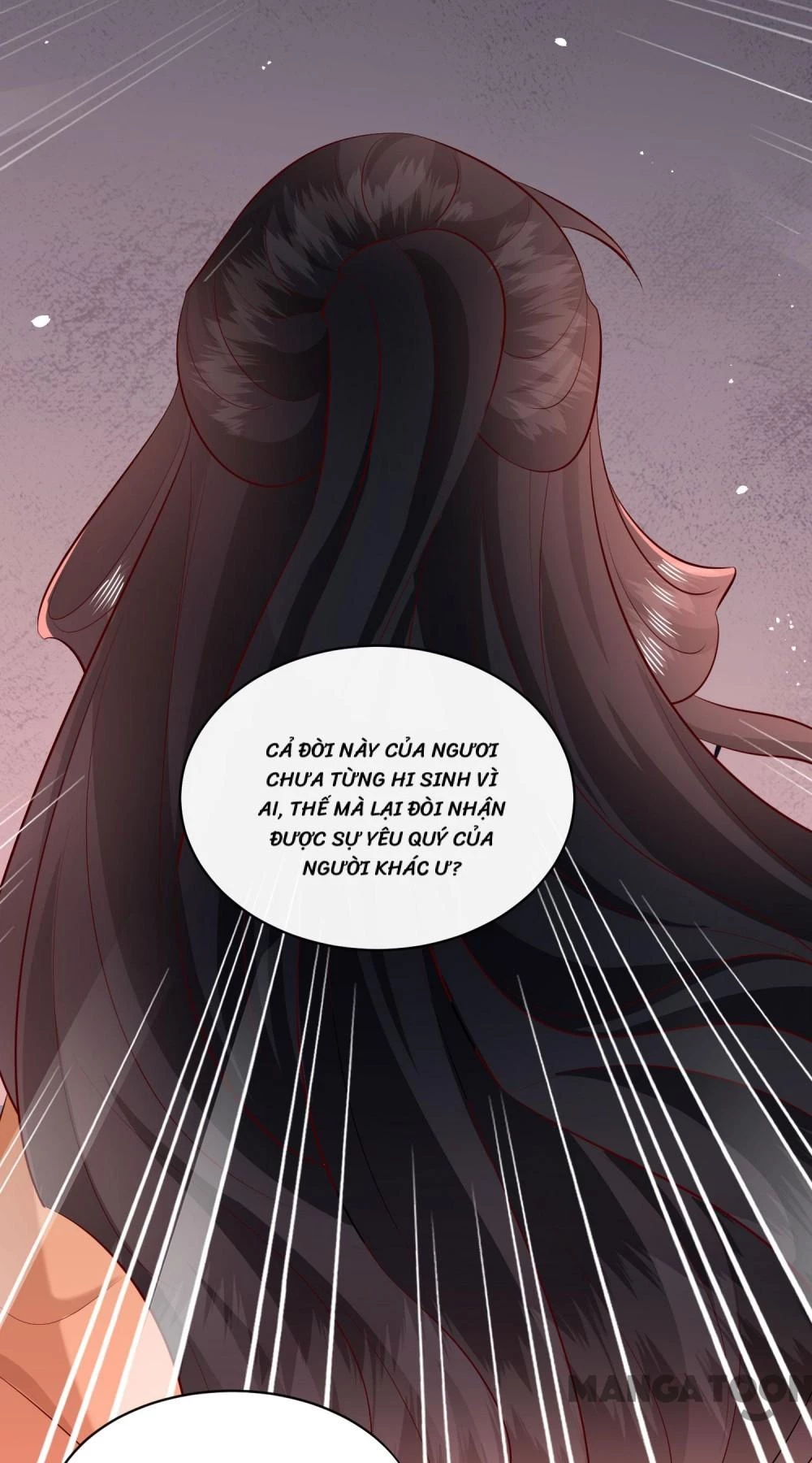 Con Đường Hoang Dã Của Vương Phi Chapter 173 - 31