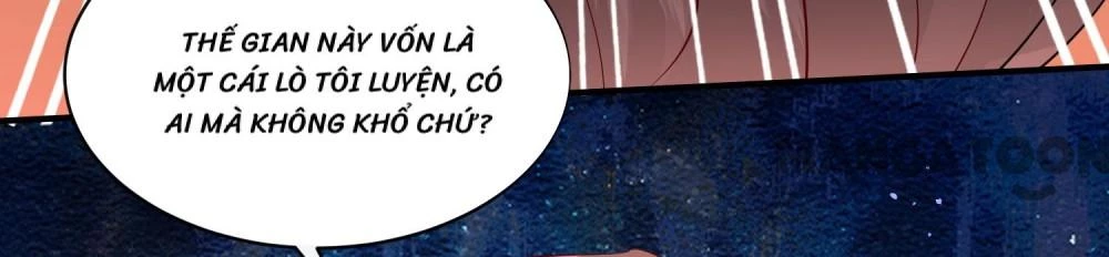 Con Đường Hoang Dã Của Vương Phi Chapter 173 - 32