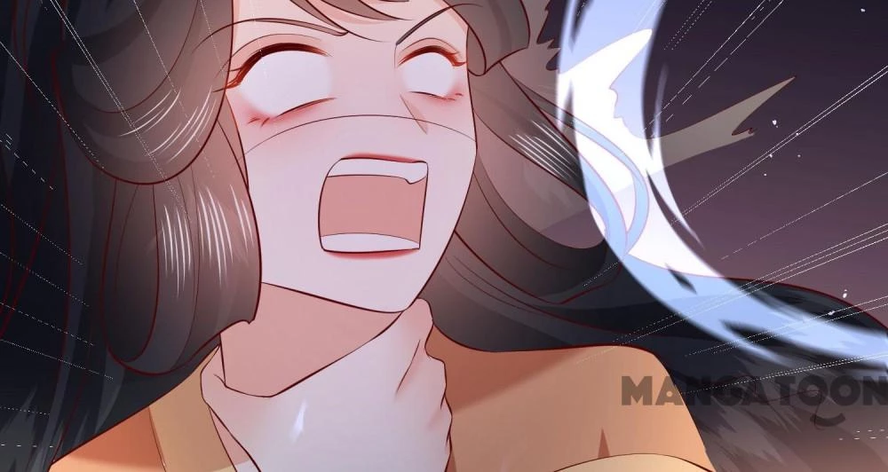 Con Đường Hoang Dã Của Vương Phi Chapter 173 - 38