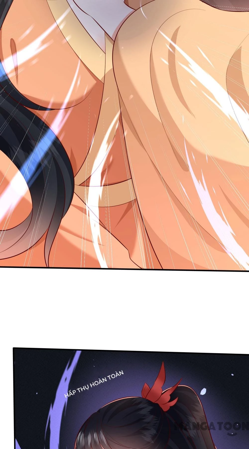 Con Đường Hoang Dã Của Vương Phi Chapter 173 - 39