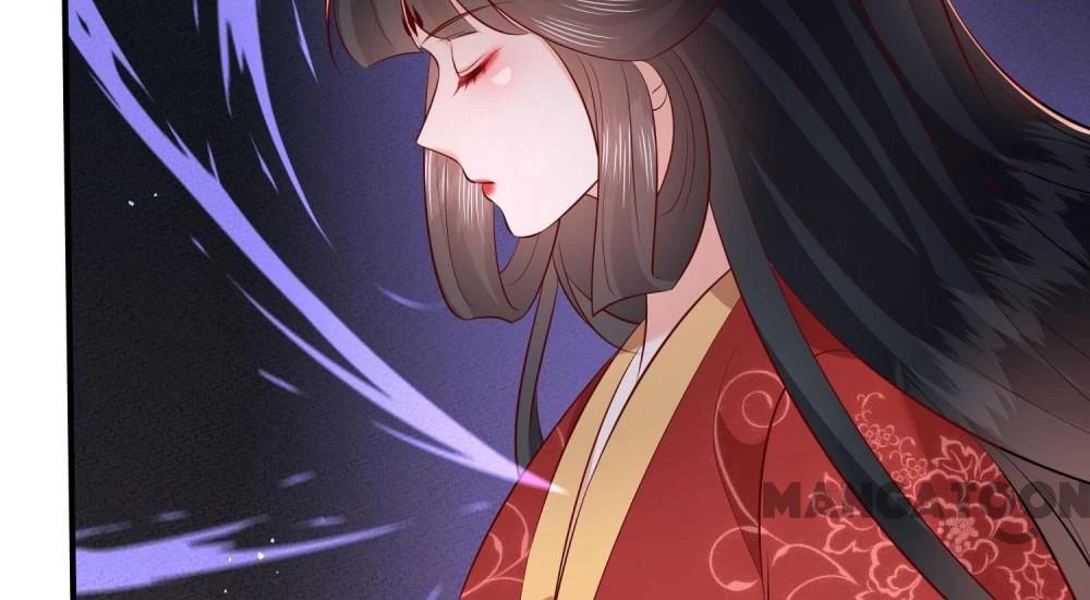 Con Đường Hoang Dã Của Vương Phi Chapter 173 - 40