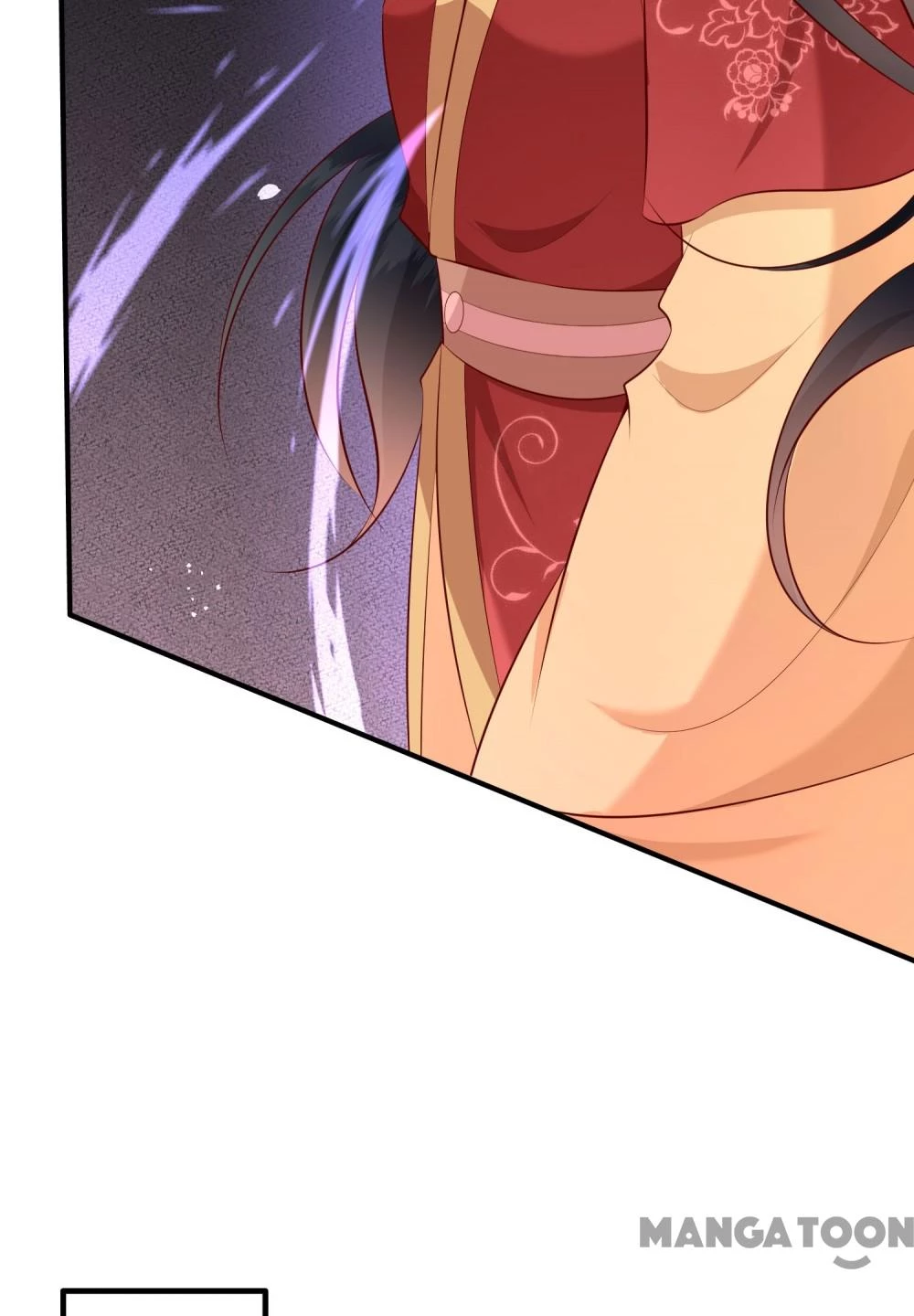 Con Đường Hoang Dã Của Vương Phi Chapter 173 - 41