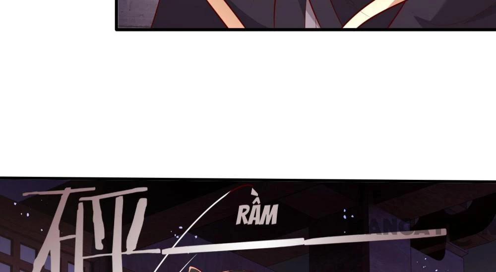 Con Đường Hoang Dã Của Vương Phi Chapter 173 - 43