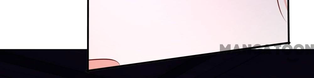 Con Đường Hoang Dã Của Vương Phi Chapter 173 - 45