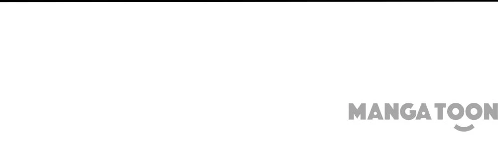 Con Đường Hoang Dã Của Vương Phi Chapter 173 - 47