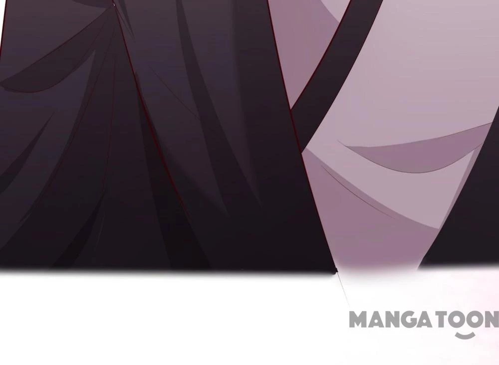 Con Đường Hoang Dã Của Vương Phi Chapter 173 - 55