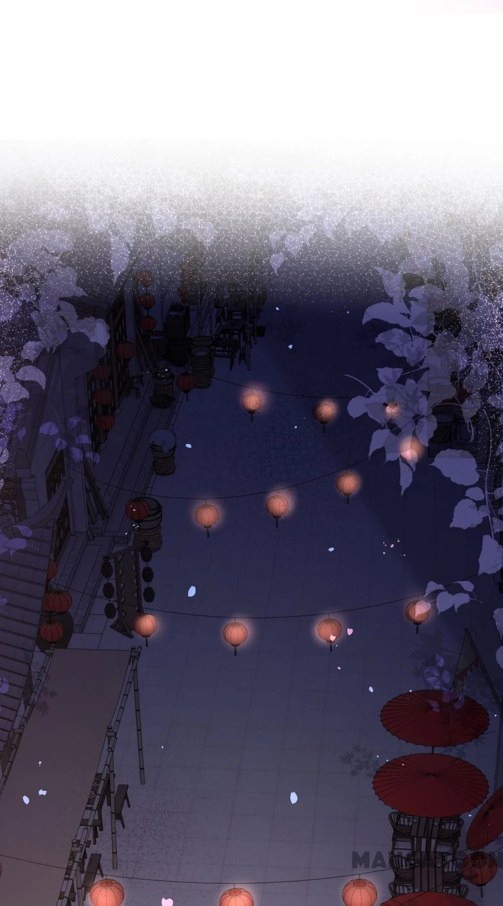 Con Đường Hoang Dã Của Vương Phi Chapter 173 - 56