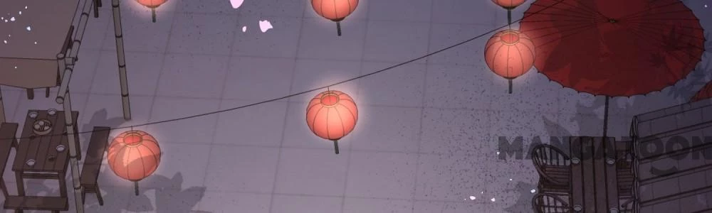 Con Đường Hoang Dã Của Vương Phi Chapter 173 - 57