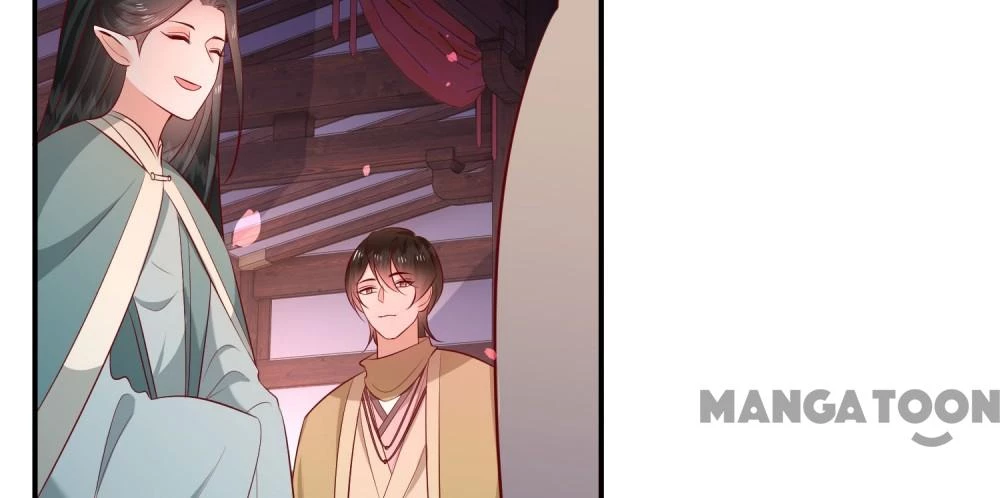 Con Đường Hoang Dã Của Vương Phi Chapter 173 - 61