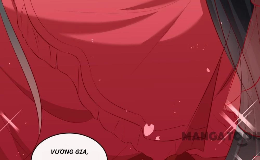 Con Đường Hoang Dã Của Vương Phi Chapter 173 - 67