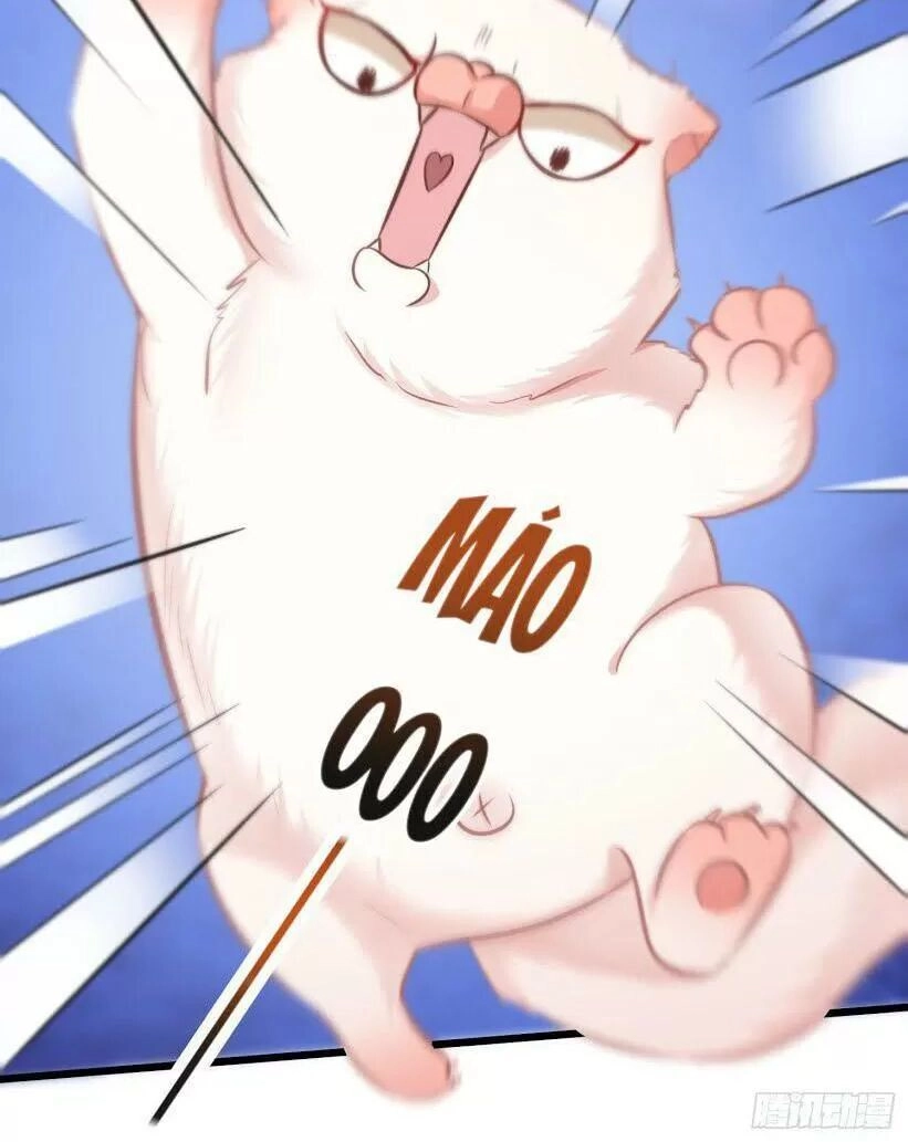 Con Đường Hoang Dã Của Vương Phi Chapter 9 - 8