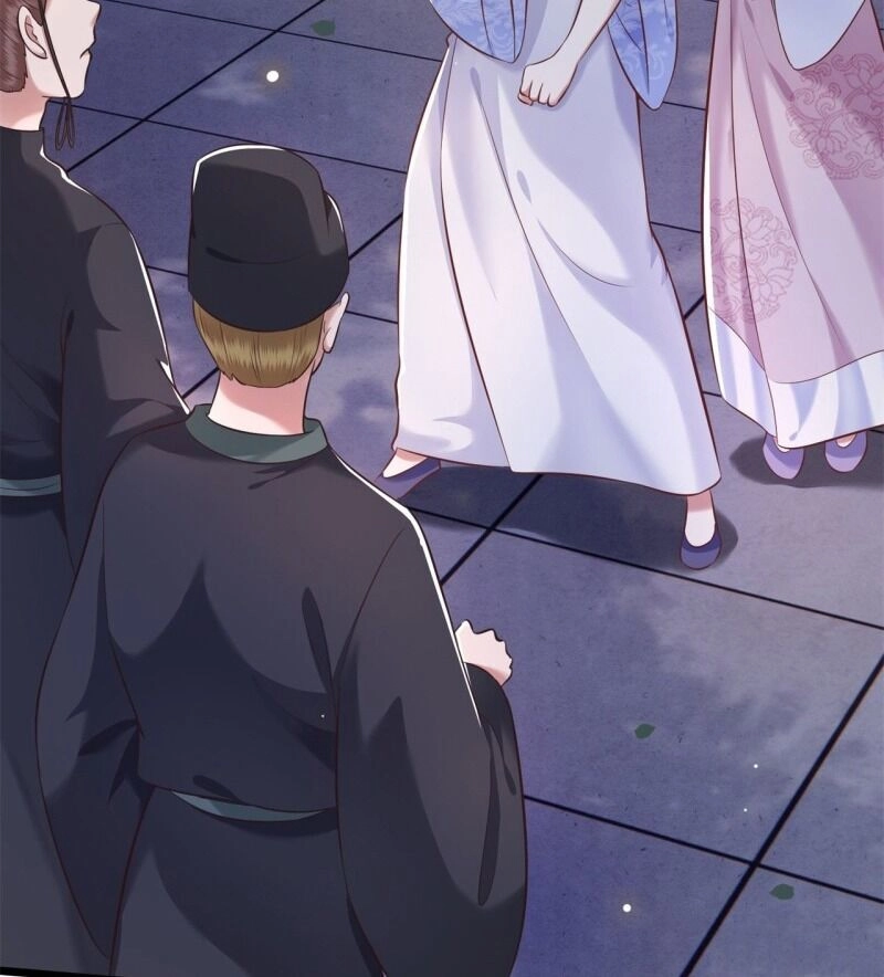 Con Đường Hoang Dã Của Vương Phi Chapter 10 - 5