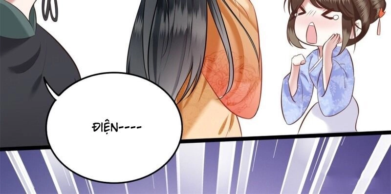 Con Đường Hoang Dã Của Vương Phi Chapter 10 - 18