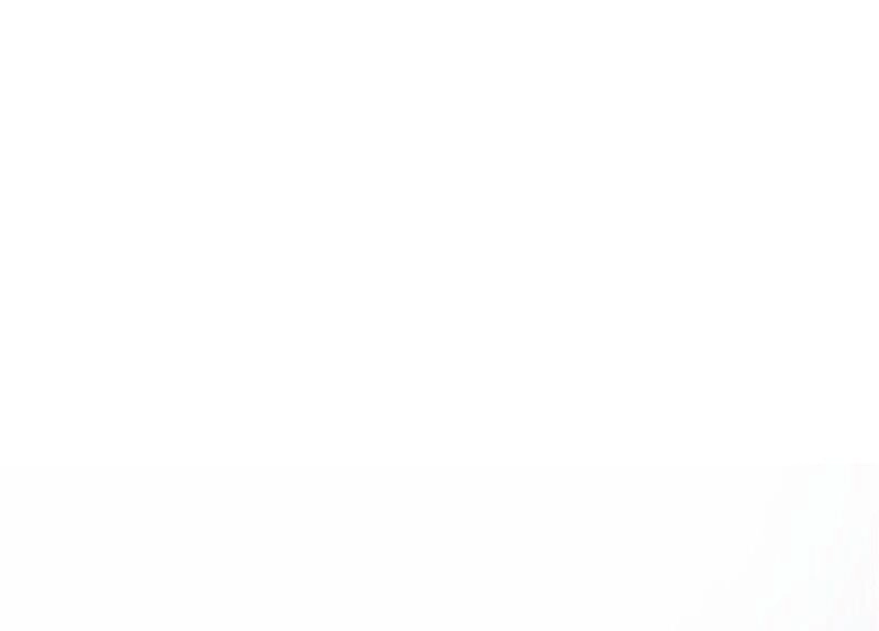 Con Đường Hoang Dã Của Vương Phi Chapter 10 - 24