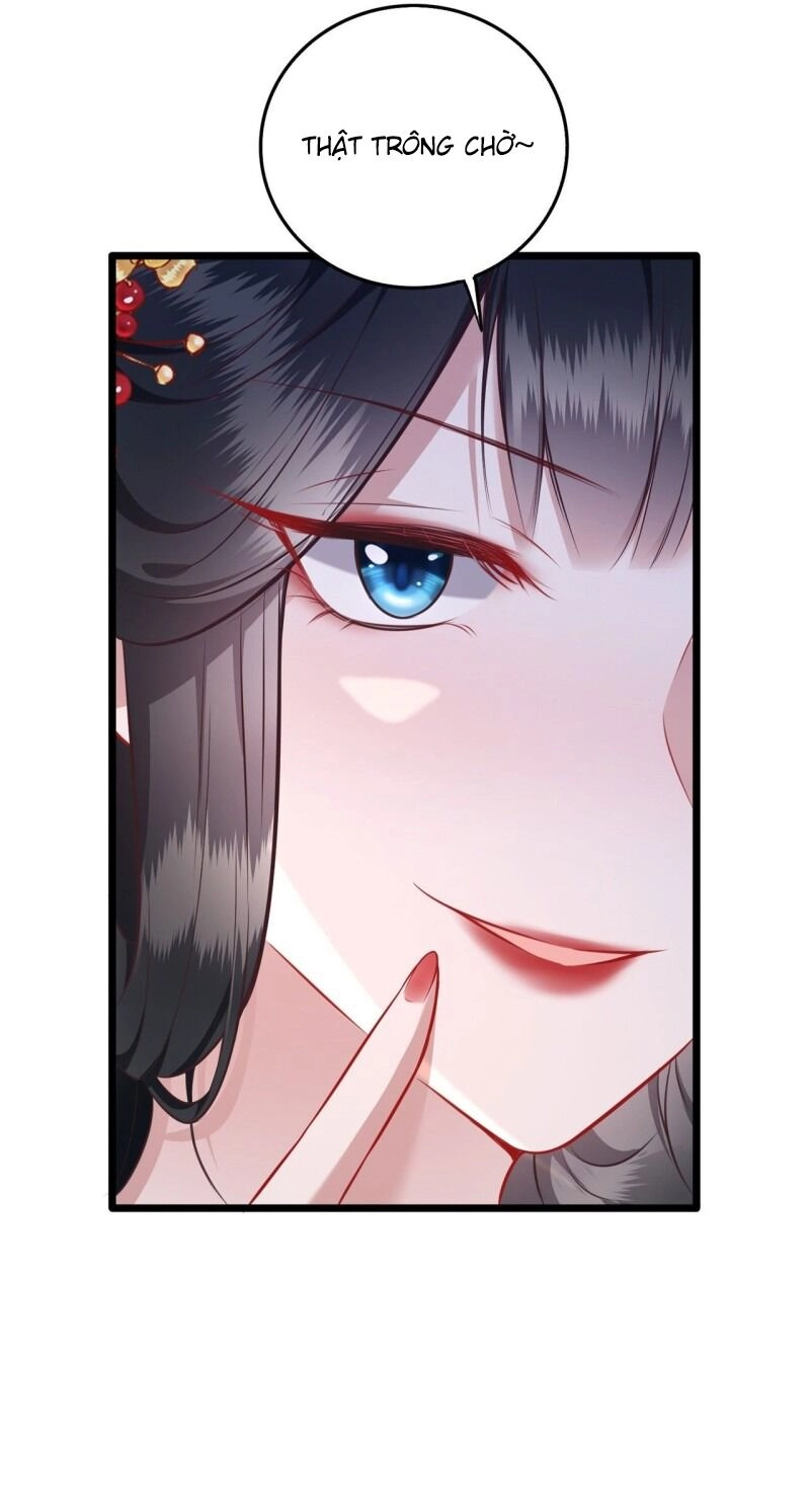 Con Đường Hoang Dã Của Vương Phi Chapter 11 - 38