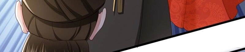 Con Đường Hoang Dã Của Vương Phi Chapter 15 - 24