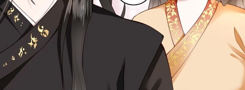 Con Đường Hoang Dã Của Vương Phi Chapter 15 - 35