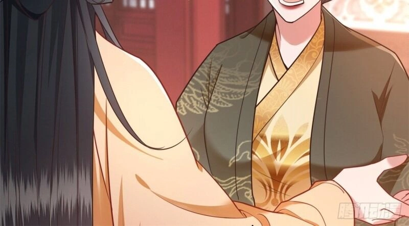 Con Đường Hoang Dã Của Vương Phi Chapter 16 - 7