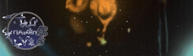 Con Đường Hoang Dã Của Vương Phi Chapter 18 - 22