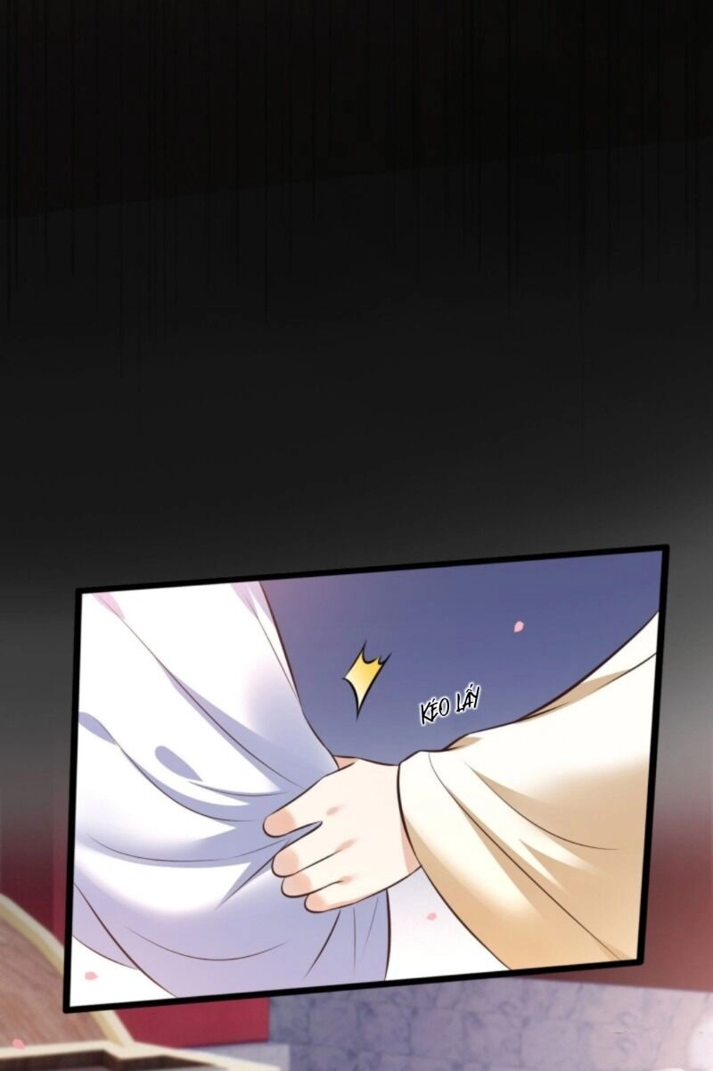 Con Đường Hoang Dã Của Vương Phi Chapter 19 - 12