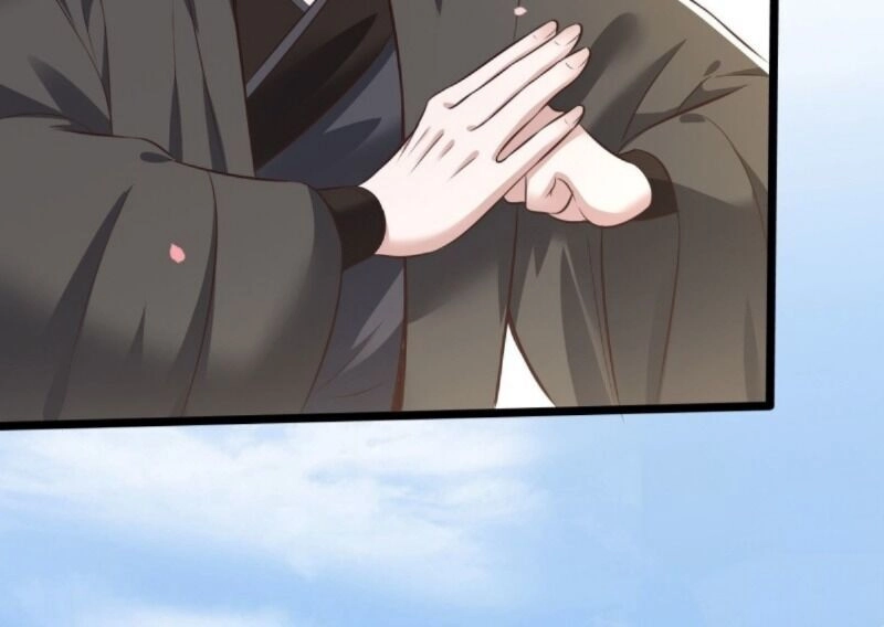 Con Đường Hoang Dã Của Vương Phi Chapter 19 - 17