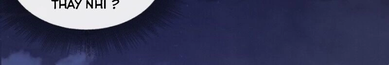 Con Đường Hoang Dã Của Vương Phi Chapter 19 - 26