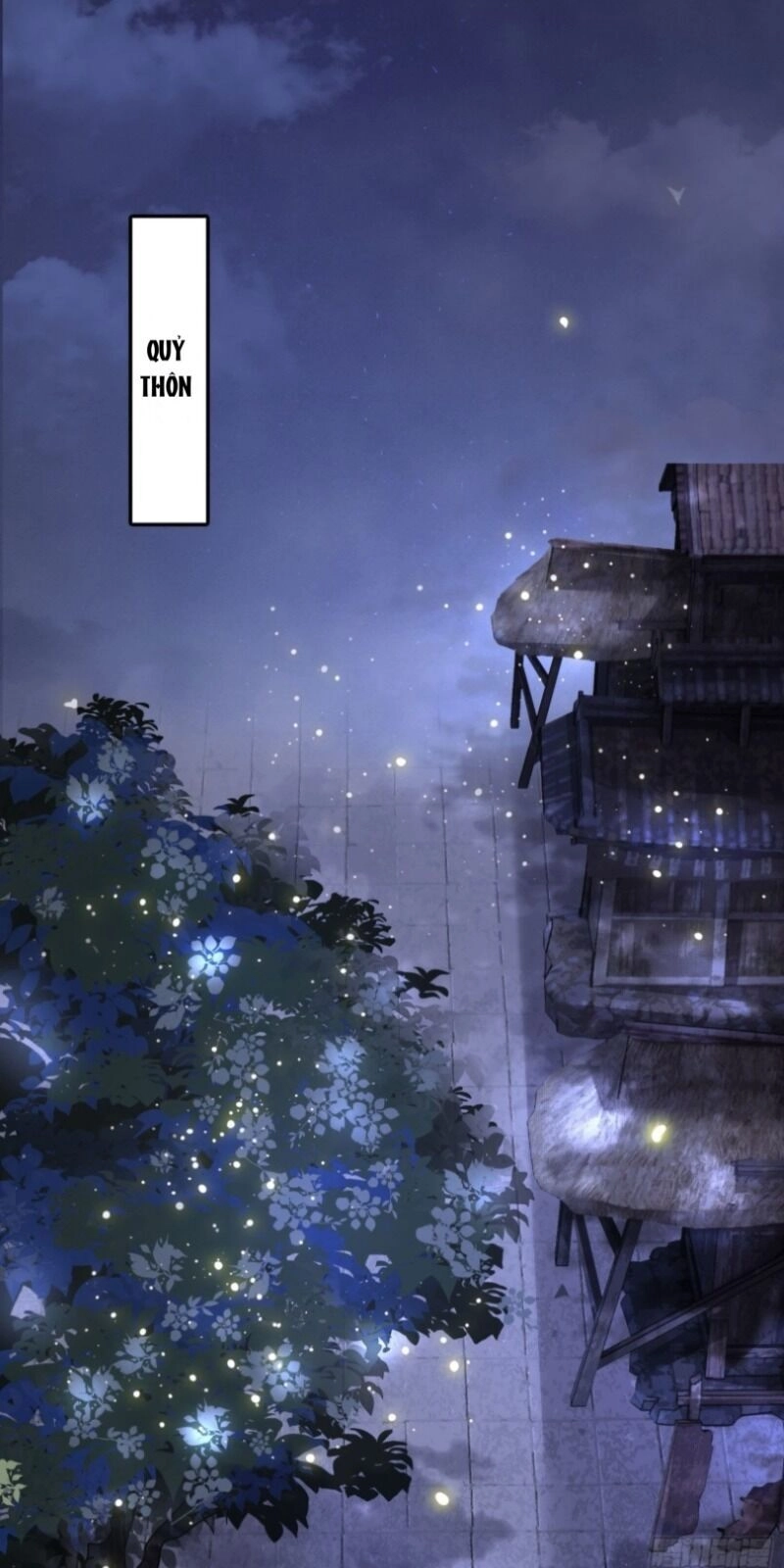 Con Đường Hoang Dã Của Vương Phi Chapter 19 - 27